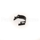 WP3404162 Whirlpool Clamp