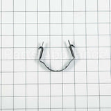 WP3404162 Whirlpool Clamp