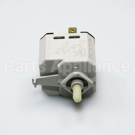 WP3404233 Whirlpool Switch-Pts
