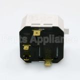 WP3404233 Whirlpool Switch-Pts