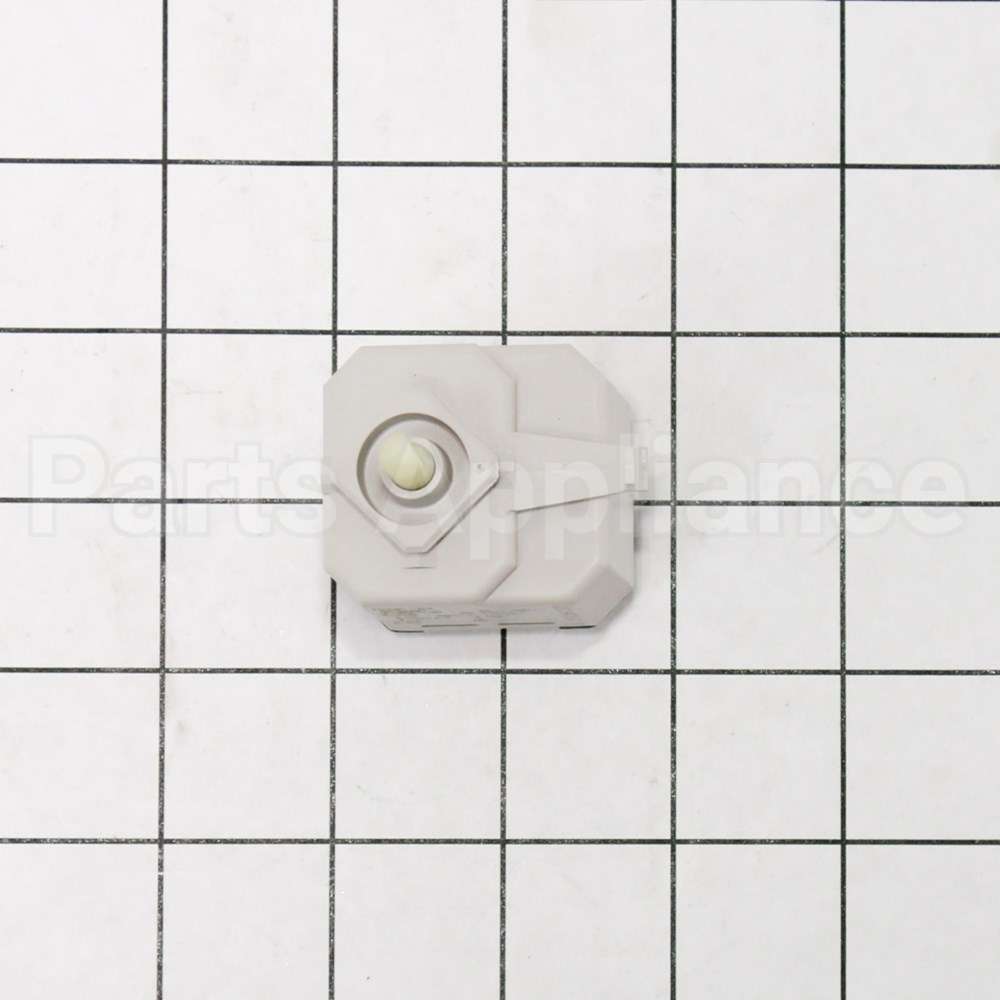WP3404233 Whirlpool Switch-Pts