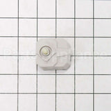 WP3404233 Whirlpool Switch-Pts