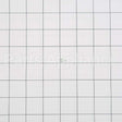 WP3404413 Whirlpool Plug