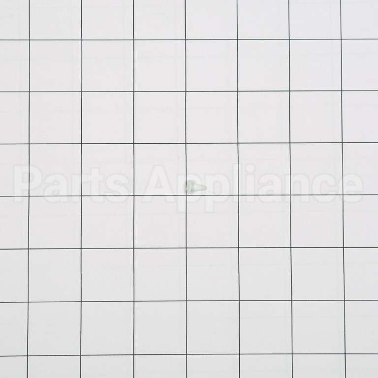 WP3404413 Whirlpool Plug