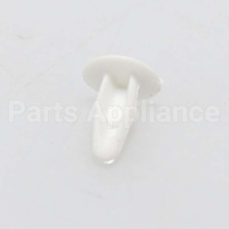 WP3404413 Whirlpool Plug
