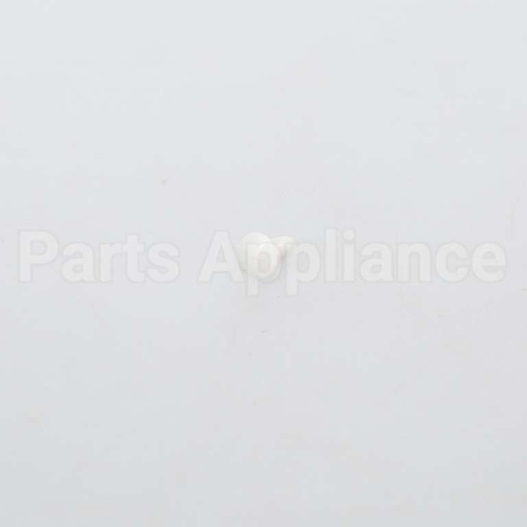 WP3404413 Whirlpool Plug