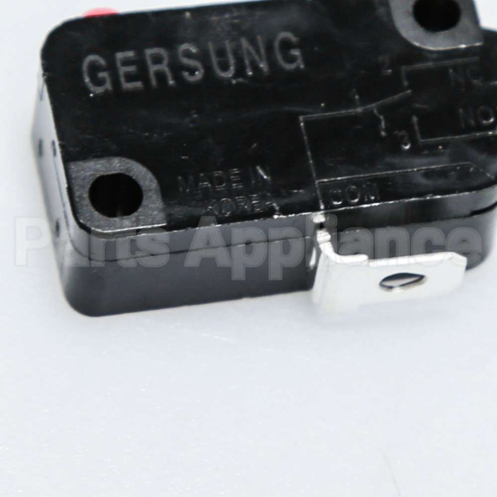WP3405-001033 Whirlpool Switch