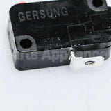 WP3405-001033 Whirlpool Switch
