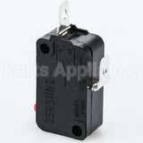 WP3405-001033 Whirlpool Switch