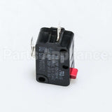 WP3405-001033 Whirlpool Switch