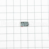 WP3405-001033 Whirlpool Switch