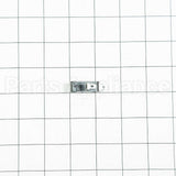 WP3405-001033 Whirlpool Switch