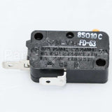 WP3405-001034 Whirlpool Switch- Mi