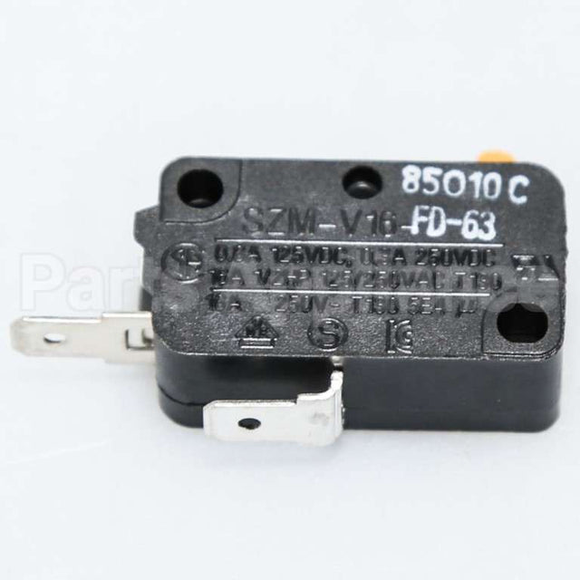 WP3405-001034 Whirlpool Switch- Mi