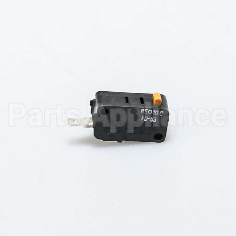 WP3405-001034 Whirlpool Switch- Mi