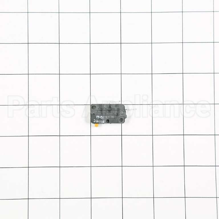 WP3405-001034 Whirlpool Switch- Mi