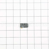 WP3405-001034 Whirlpool Switch- Mi