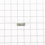 WP3405-001034 Whirlpool Switch- Mi