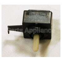 WP3405156 Whirlpool Switch