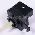 WP3405156 Whirlpool Switch
