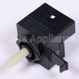 WP3405156 Whirlpool Switch