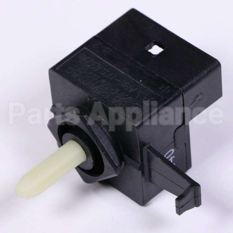 WP3405156 Whirlpool Switch
