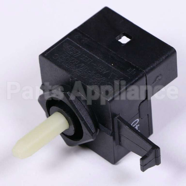 WP3405156 Whirlpool Switch