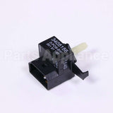 WP3405156 Whirlpool Switch