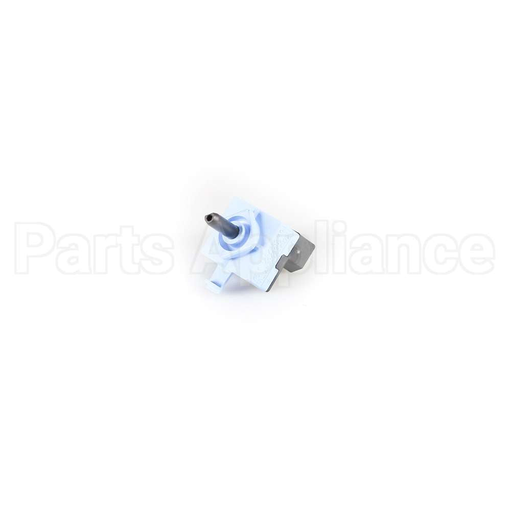 WP3405157 Whirlpool Swtch-Temp