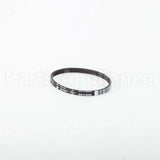 WP3405160 Whirlpool Belt