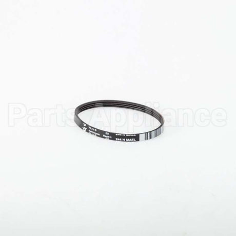 WP3405160 Whirlpool Belt