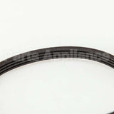 WP3405160 Whirlpool Belt