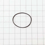 WP3405160 Whirlpool Belt