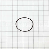 WP3405160 Whirlpool Belt