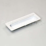 WP3405184 Whirlpool Handle