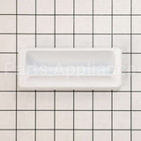 WP3405184 Whirlpool Handle