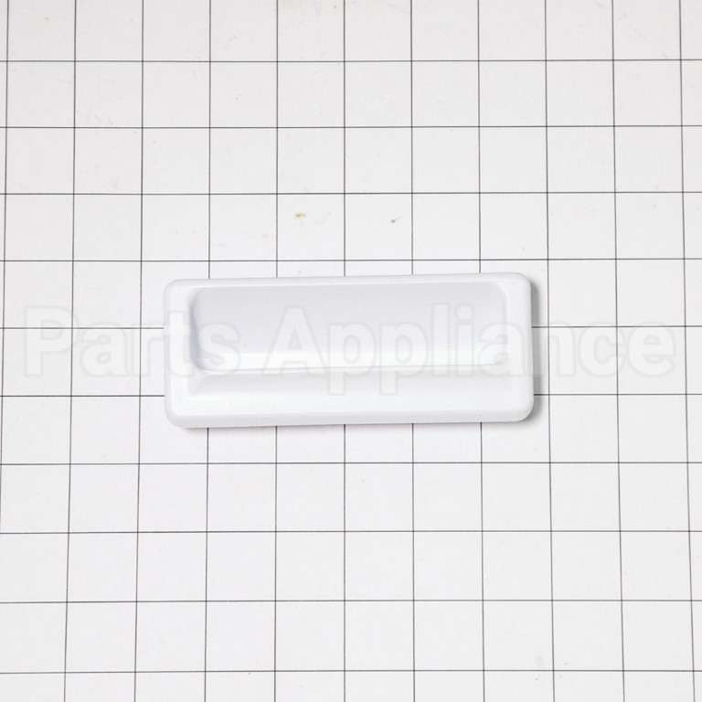 WP3405184 Whirlpool Handle