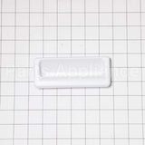 WP3405184 Whirlpool Handle