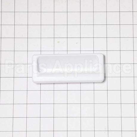 WP3405184 Whirlpool Handle