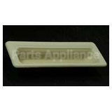 WP3405189 Whirlpool Handle