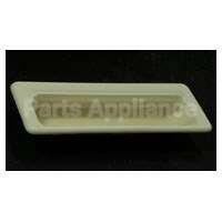 WP3405189 Whirlpool Handle
