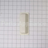 WP3405189 Whirlpool Handle