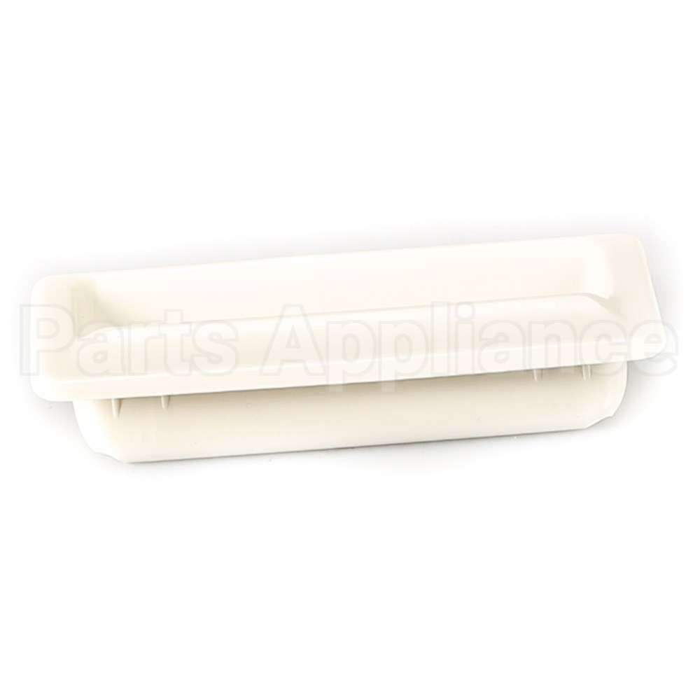 WP3405189 Whirlpool Handle