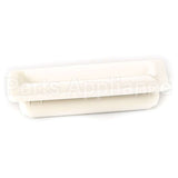 WP3405189 Whirlpool Handle