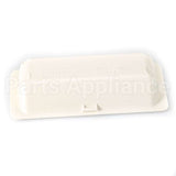 WP3405189 Whirlpool Handle