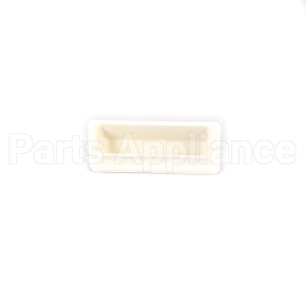 WP3405189 Whirlpool Handle