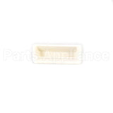 WP3405189 Whirlpool Handle