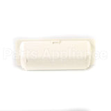 WP3405189 Whirlpool Handle