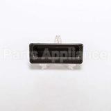 WP3405190 Whirlpool Handle