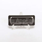 WP3405190 Whirlpool Handle